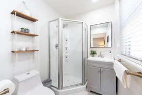 B Ave Bungalows Unit A - Image 3