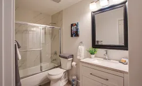 Sahuaro #1010 Scottsdale - Image 3