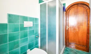AMORE RENTALS - Casa Raffi - Image 4
