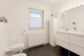 FH Das blaue Haus am Peenestrom - Image 3