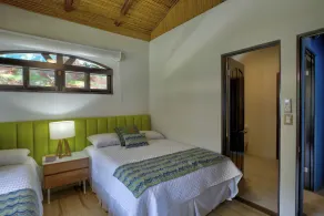 Casa Cecilia: Gem of the Pacific! - Image 5