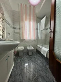 Domus Caiazzo - Image 4