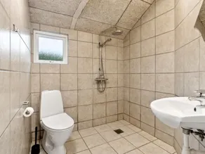 \"Fidelia\" - 400m from the sea by Interhome - Image 5