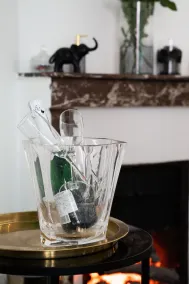 Suite L'éclipse Paris, logement avec jacuzzi, à 10 minutes des Champs Elysées - Image 2