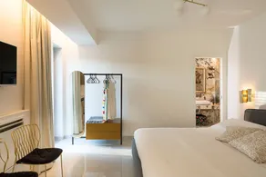Luxury villa with pool few km away from Taormina - Image 5