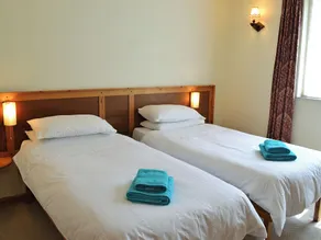 1 bedroom accommodation in Mevagissey, near St Austell - Image 3