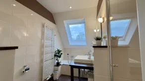 FeWo Harlebriese - Carolinensiel - Image 3