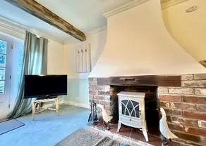Holly Cottage - Image 4