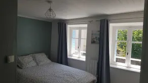 La Maison d'Aurélie 4 à 6 personnes en Auvergne à Saint Remy sur Durolle - Image 4