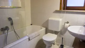 Casa vacanze Elbtalaue - Image 2