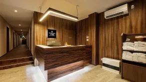 Sunnemu hotel in kisakata - Vacation STAY 52392v - Image 2