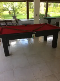 VENDO HERMOSA CASA EN VENTA - Image 3