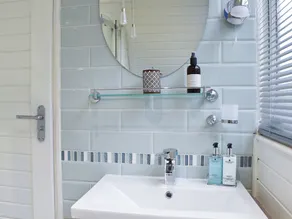 3 bedroom accommodation in Weybourne, near Sheringham - Image 3
