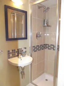 A picturesque 15th century three storey stone cottage fully equipped & furnished - Image 3