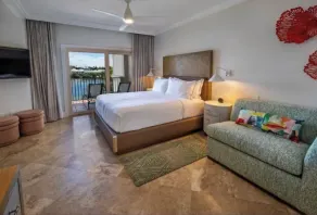 JULIO 2020 3 PENTHOUSE en The Ritz-Carlton Club St. Thomas USVI - Image 4