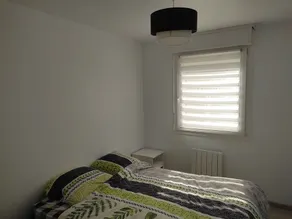 Seasonal rental mametz - Image 5