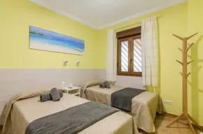 Apartment in Punta del Moral - Image 2