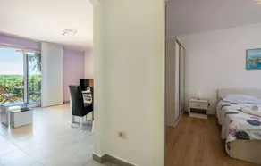 App Radovic - Image 4