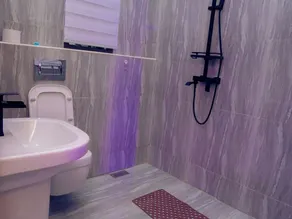 X Best Apartments - Image 4