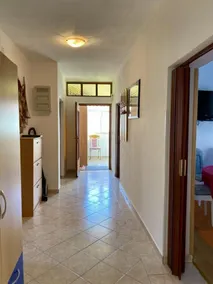 Ferienwohnung Marjetka(EG  bis 9) - Image 2