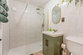 2 Bed in Goodleigh oc-l29573 - Image 4