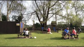 The Dog & Doublet Inn - Image 2