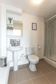 Smart Apartments - The Avenue - Image 3
