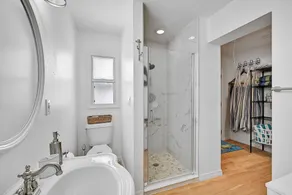 Manatee Cottage - Image 3