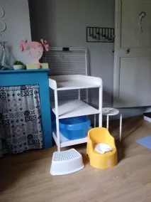 AUZAT: tæt på flere aktiviteter, vandreture - Image 2