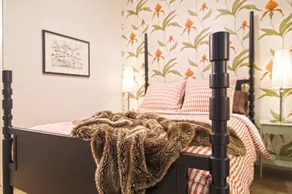 Alpine Suite i Downtown Juneau - Image 3
