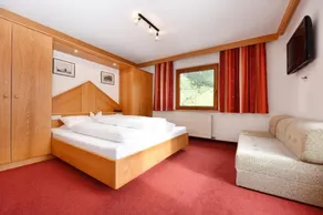 Apart Zimalis - Apartment for 2-3 persons (1 bedroom) - Image 4