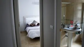 Luxus Apartment Hillside Suite in Mijas Costa - Image 2