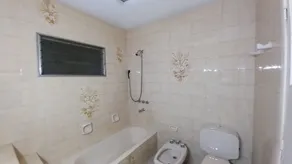 Moron Residence - Image 4