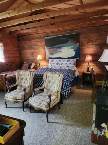 GERMAN HAUS Individual Rental - Image 5
