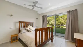 Ocean View Lodge - Mullaway - Image 5