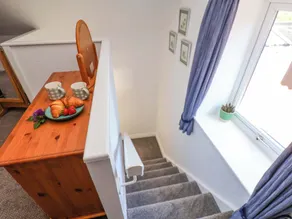 Wayside Farm Stable Cottage - Image 2