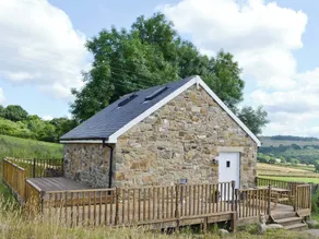 1 bedroom accommodation in Iveston, near Lanchester - Image 5