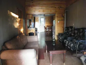3-bedroom cottage #1 with jet tub - Image 5