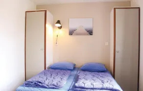 Alojamento em quarto 3 em Vledder - Image 5