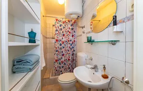 Stunning home in Sv.Filip i Jakov - Image 2
