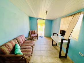 Cozy affordable appartment - Image 5