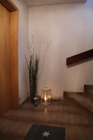 Foresta Nera, un'oasi di benessere esclusiva con sauna. Freiburg / Feldberg / Schluchsee / Zurich - Image 2
