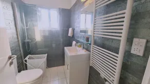 STAY Mystique Apartment - Image 3