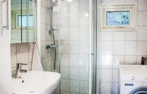 Holiday home in Hattemerbroek with smart TV - Image 3