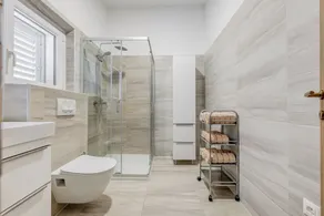 Apartments Natalies Dream - Image 3