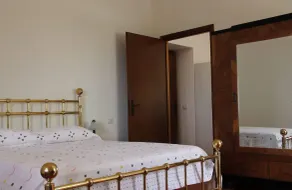 Appartamento in Villa Santa Caterina - Image 5