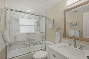 Island House Beach Resort - Villa 24 - Image 2