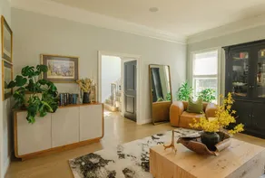 Luxuriöses Entertainer-Traumhaus in Funken - Image 3
