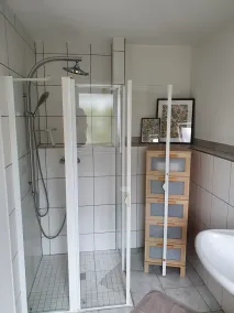 Apartment with charm and everything you need - Image 4