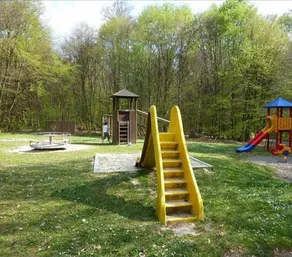 Neues-Ferienhaus-am-schoenen-Ferienpark-Twistesee-Naehe-Bad-Arolsen - Image 3